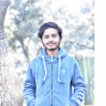 Mukesh Pahadi Pokhrel