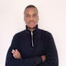 Realeboga Kgatshe's avatar