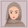 Asma Yasir