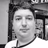 Fernando Souza's avatar
