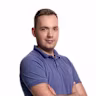 Sebastian Bartosiak