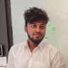 Vivek Thangavelu's avatar