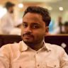 Zeeshan Raza's avatar
