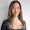 Hayley Fung's avatar