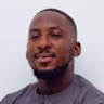 Ayomidotun Olufemi