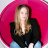Kaitlynn Hester's avatar