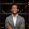 Kishan Panchal