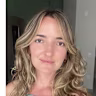 Marina Franca 's avatar