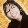 Nicole Chafloque's avatar
