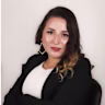 Karen Hernandez's avatar