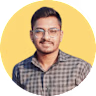 Khush Kalaria