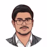 T. Nawaz's avatar