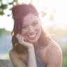 Samantha Clark