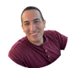 Case Ronquillo's avatar