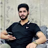 Muhammad  Atif's avatar