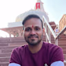Ram Panwar's avatar