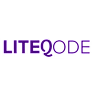 Liteqode Studio