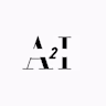 A2I Automation 2 Integration Lab  