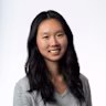 Felicia Chen