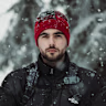 Alexandre Rodrigues