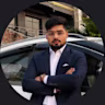 Sanskar Seth's avatar