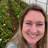 Eileen Steffen