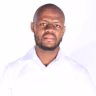 LEHLOHONOLO MASIPA