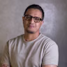 Khalid Bouddine