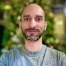Zlatko Najdenovski's avatar