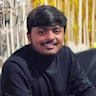 Brimesh Desai's avatar