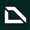 Design MVP's avatar