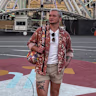 Vlad Lozin's avatar