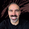 Shaun Middlebusher's avatar