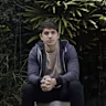 Eneas Aldabe's avatar