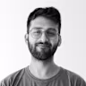Ansh Jamdagni's avatar