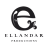 Ellandar Ltd logo