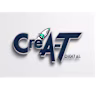 CreA-T  Digital