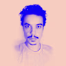 Alexandre Matencio