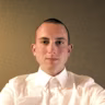 Casey Moccero's avatar