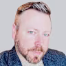 Scott Duke's avatar