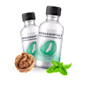 Kerassentials Oil  