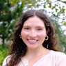 Lucy Roberts's avatar