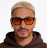 Hamza El hadri's avatar