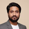 Ankash Kallyat