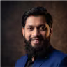 Mustaqeez Ahmad's avatar