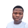 Isreal  Obasa's avatar