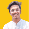 Ra Him's avatar