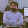 Hassan  Nasrullah 