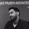 Thiago Nascimento