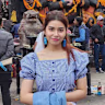 Nahian Nur's avatar